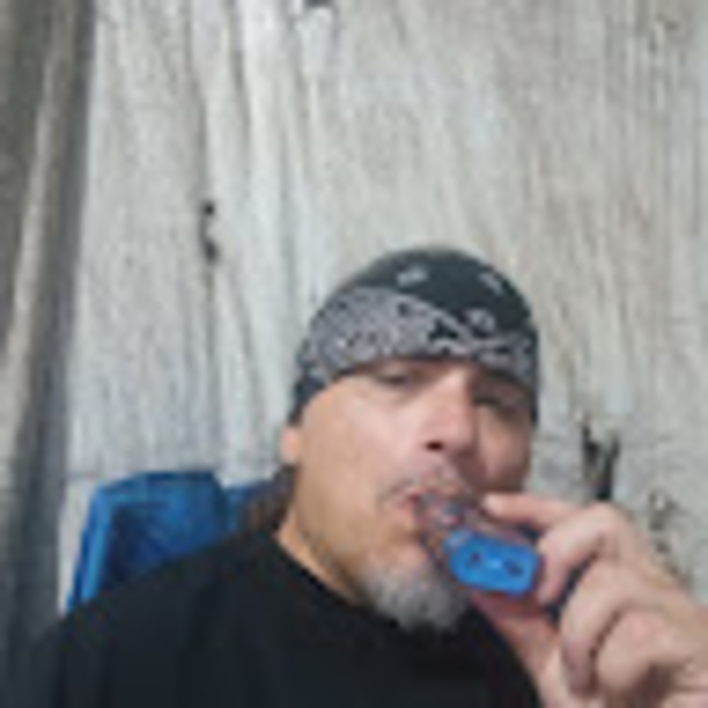 Meet your Posher, Josh